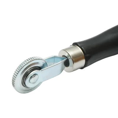 Rullo per pressa per riparazione pneumatici da 5 mm - immagine 5