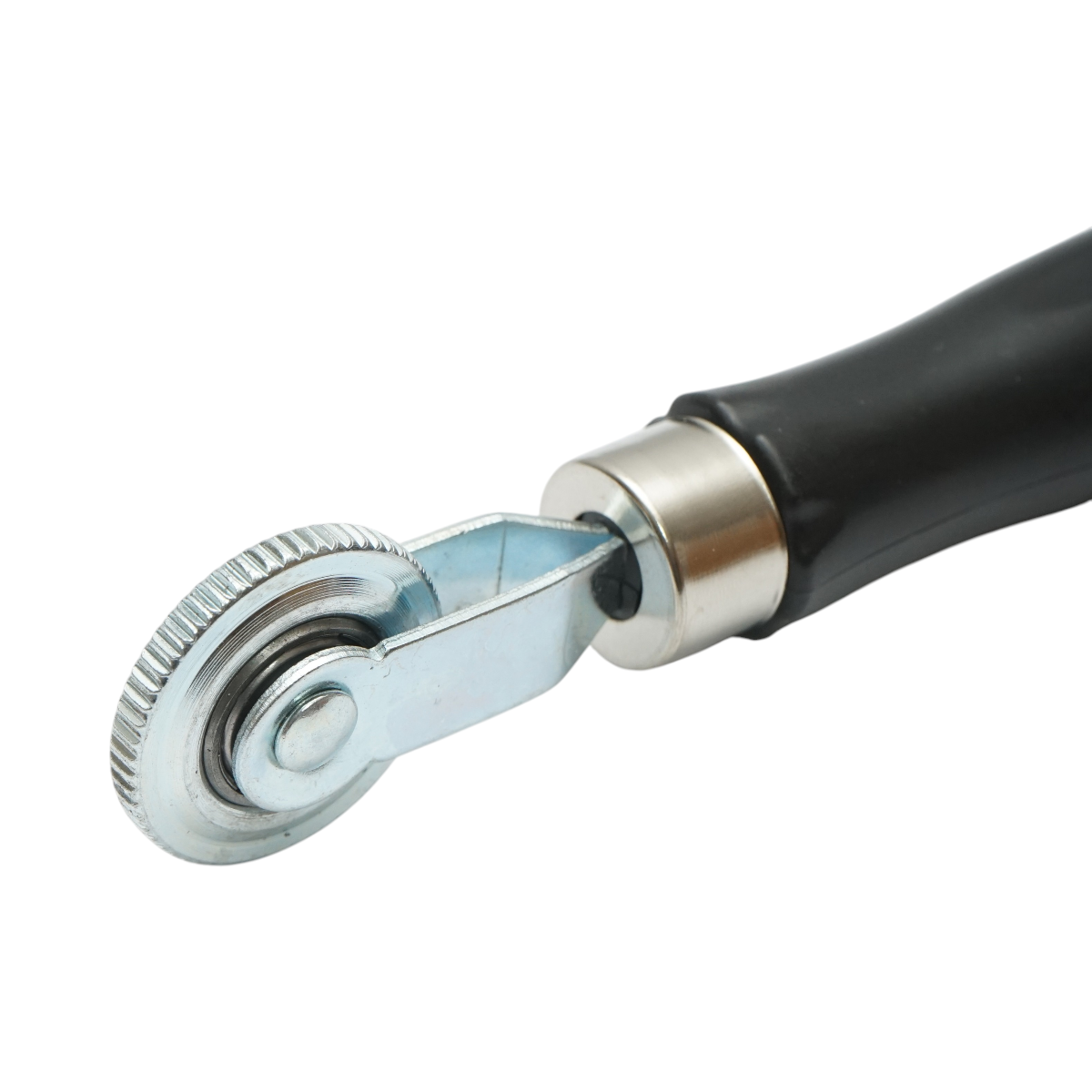 Rullo per pressa per riparazione pneumatici da 5 mm - immagine 5