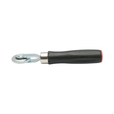 Rullo per pressa per riparazione pneumatici da 5 mm - immagine 2