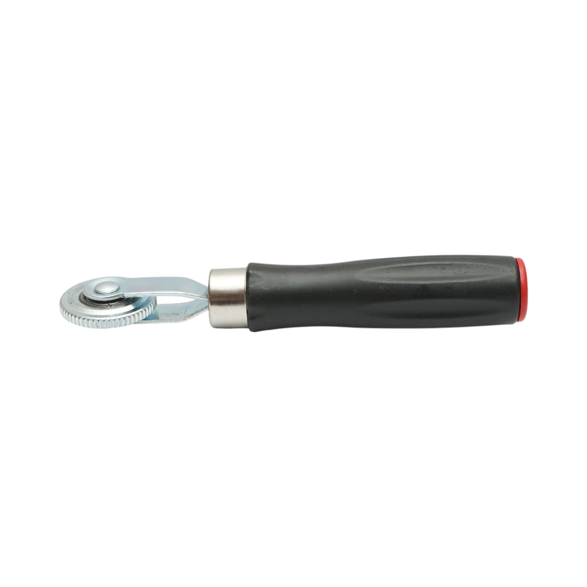 Rullo per pressa per riparazione pneumatici da 5 mm - immagine 2
