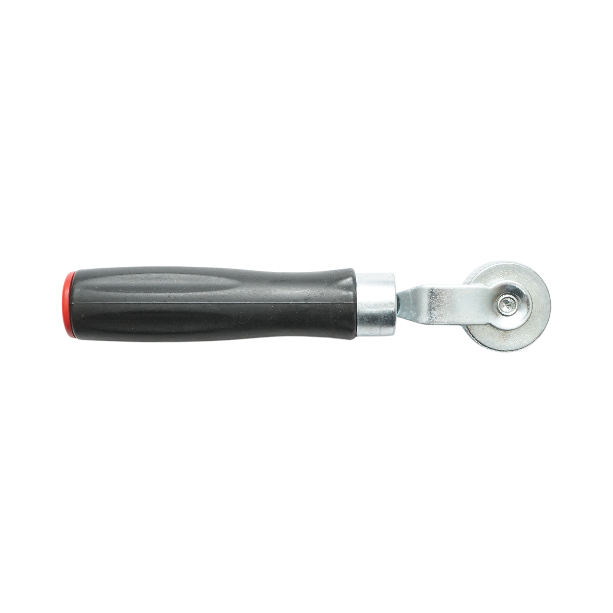 Rullo pressa per toppe in metallo per pneumatici da 12 mm - immagine 4