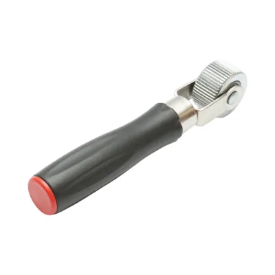 Rullo pressa per toppe in metallo per pneumatici da 20 mm - immagine 3