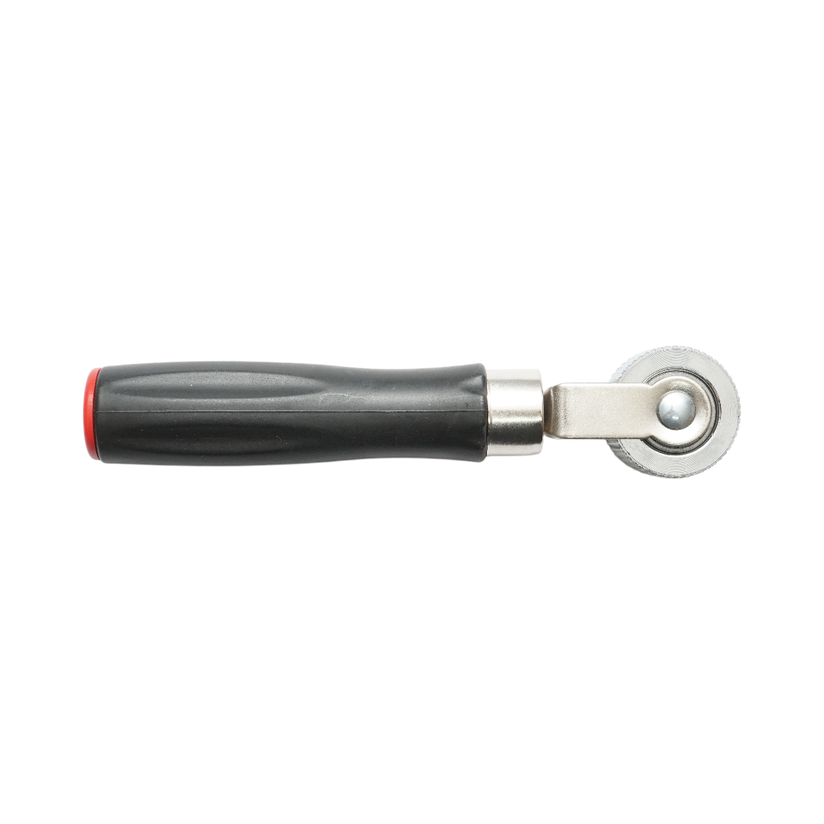 Rullo pressa per toppe in metallo per pneumatici da 20 mm - immagine 4