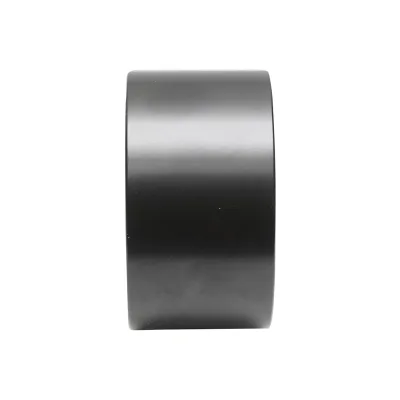 Rullo tendicinghia per John Deere  cod OEM RE232483, B56992 Breckner Germany - immagine 2