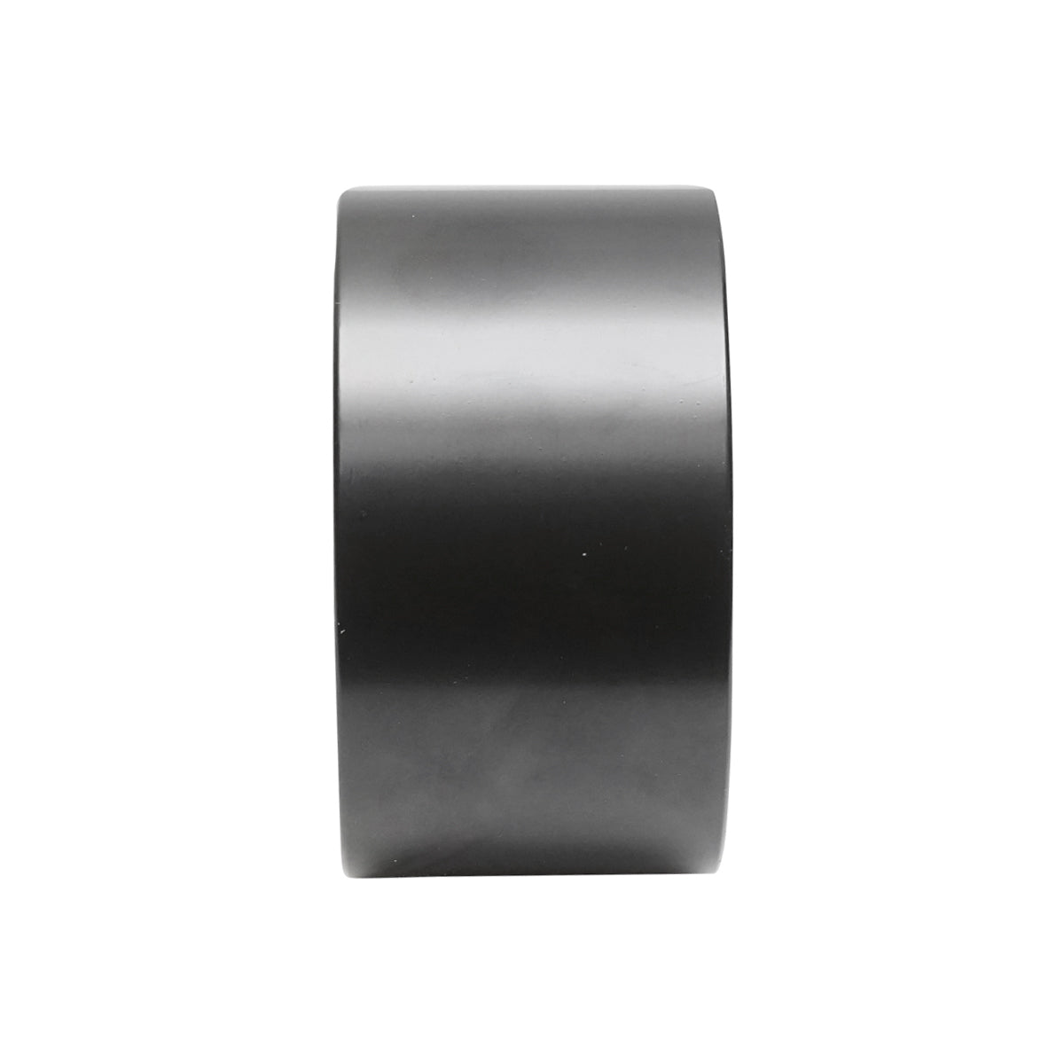 Rullo tendicinghia per John Deere  cod OEM RE232483, B56992 Breckner Germany - immagine 2