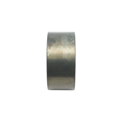 Rullo tendicinghia per John Deere 86.5x39.5x39mm cod OEM RE505265, RE38503, RE68714 - immagine 4