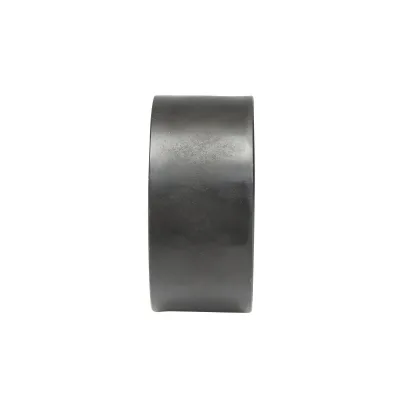 Rullo tendicinghia per John Deere codice OEM AL77334, 7711132278, VPE6329 - immagine 2