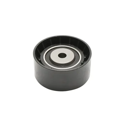 Rullo tendicinghia per John Deere codice OEM AL77334, 7711132278, VPE6329