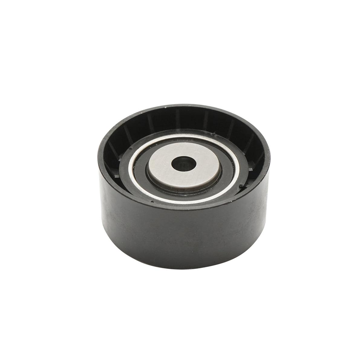 Rullo tendicinghia per John Deere codice OEM AL77334, 7711132278, VPE6329