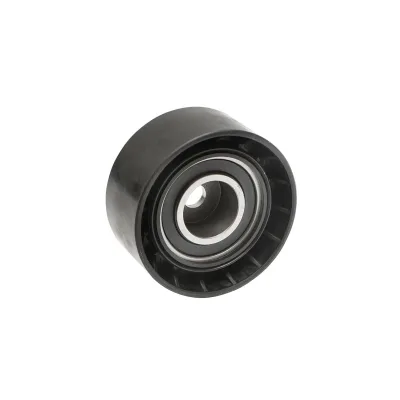 Rullo tendicinghia per John Deere codice OEM AL77334, 7711132278, VPE6329 - immagine 4