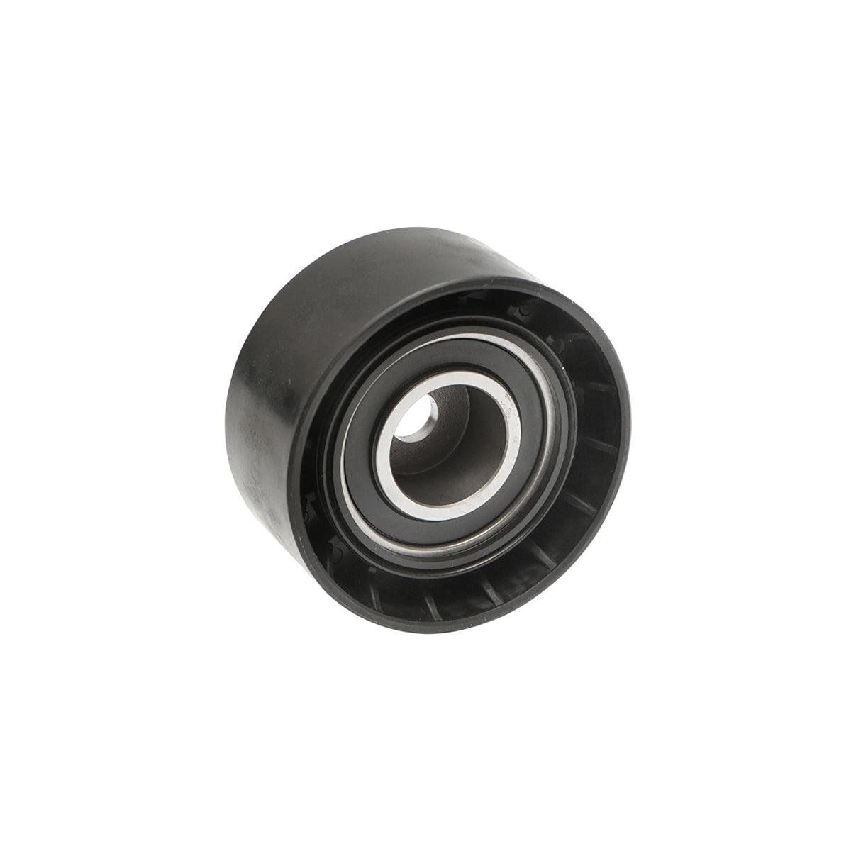 Rullo tendicinghia per John Deere codice OEM AL77334, 7711132278, VPE6329 - immagine 4