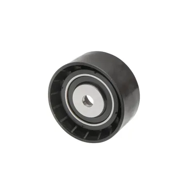 Rullo tendicinghia per John Deere codice OEM AL77334, 7711132278, VPE6329 - immagine 3