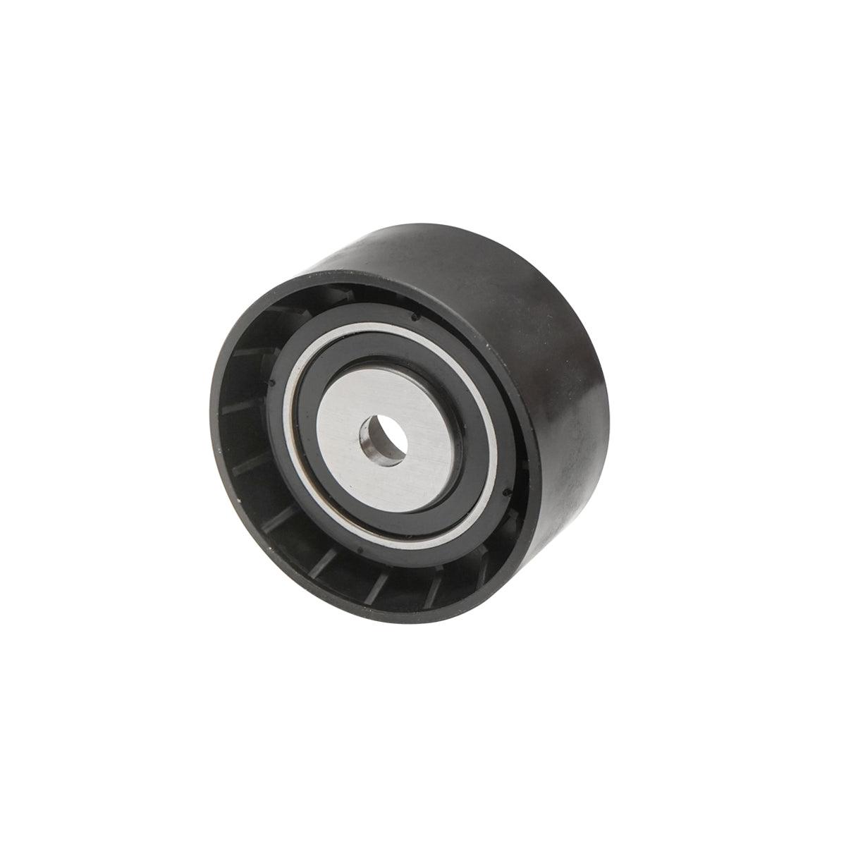 Rullo tendicinghia per John Deere codice OEM AL77334, 7711132278, VPE6329 - immagine 3