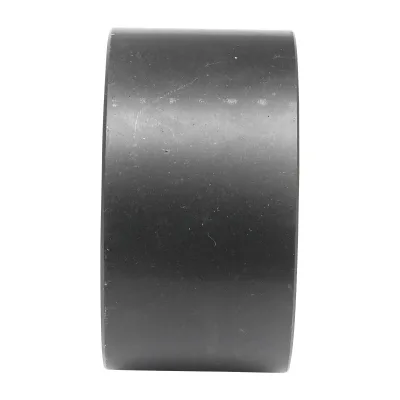 Rullo tendicinghia per John Deere e Case IH cod OEM 87840244, ER196112, RE505264, RE51281, RE68722 Breckner Germany - immagine 2