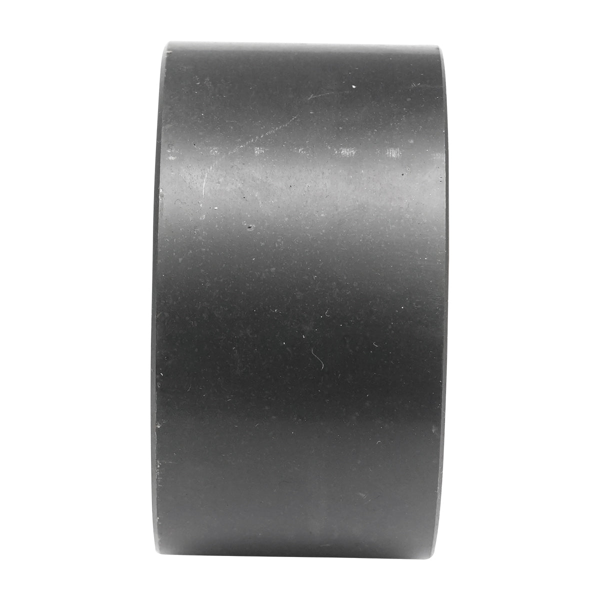 Rullo tendicinghia per John Deere e Case IH cod OEM 87840244, ER196112, RE505264, RE51281, RE68722 Breckner Germany - immagine 2