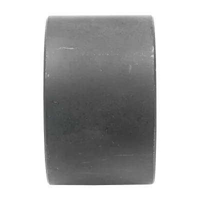 Rullo tendicinghia per Massey Ferguson, Fendt codice OEM V837074402, V836866321, V836866321 - immagine 2