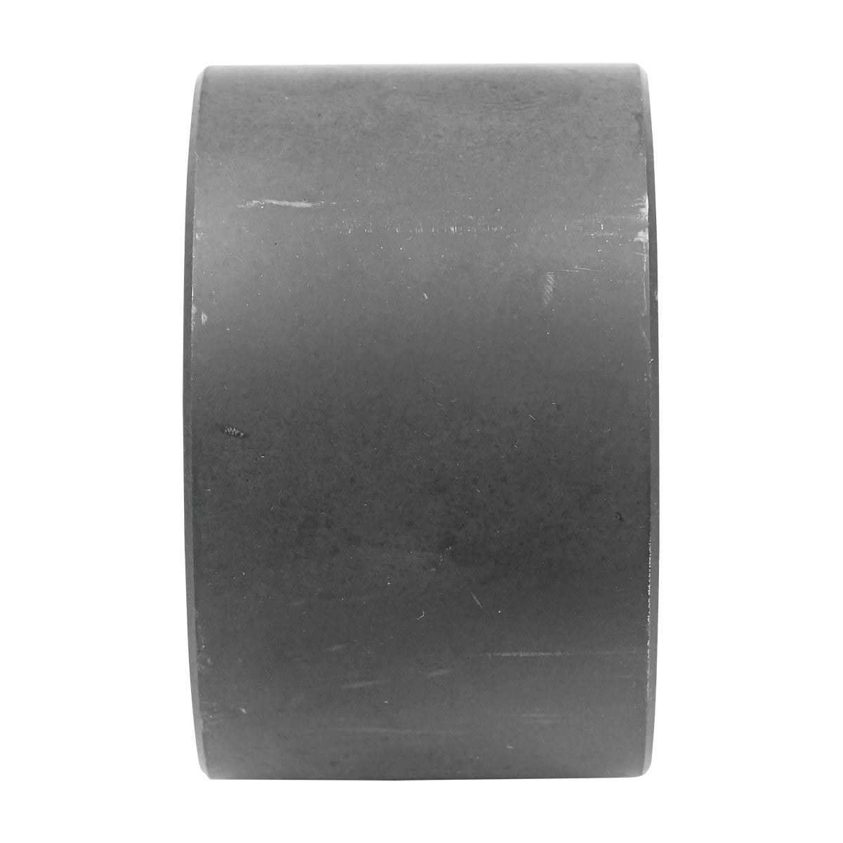 Rullo tendicinghia per Massey Ferguson, Fendt codice OEM V837074402, V836866321, V836866321 - immagine 2