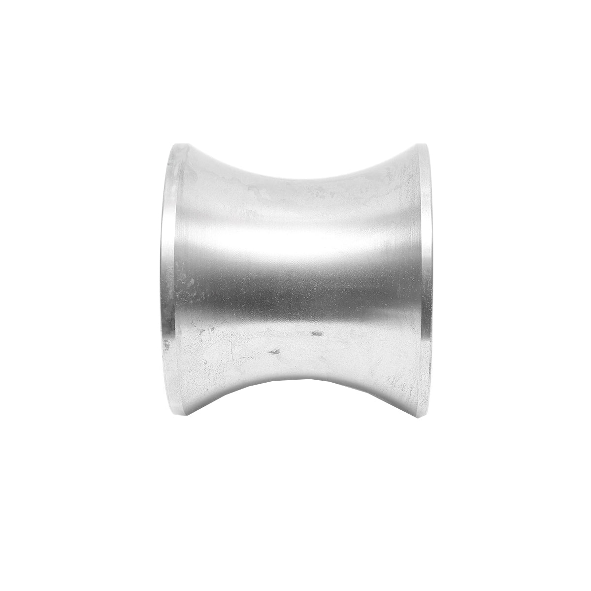 Rullo verricello orizzontale 140mm Trattore forestale - immagine 3