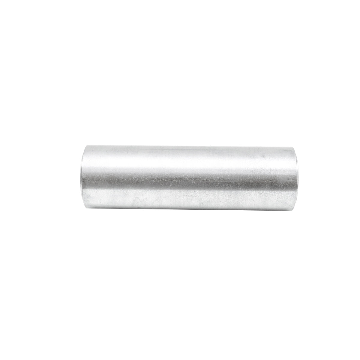 Rullo verticale per verricello Ø80 mm per trattore forestale. - immagine 2