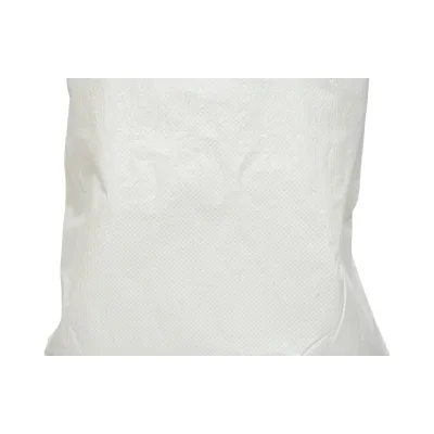 Sacco in rafia bianco 55x100 cm PP 59 g - immagine 3
