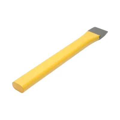 Scalpello per metallo 200x25mm - immagine 4