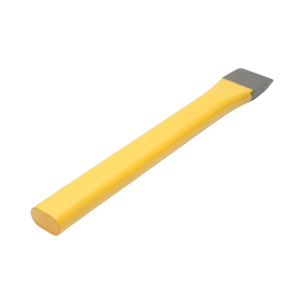 Scalpello per metallo 200x25mm - immagine 4