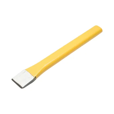 Scalpello per metallo 200x25mm - immagine 2