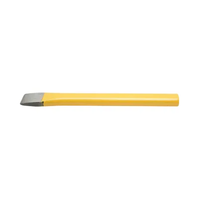 Scalpello per metallo 200x25mm - immagine 3