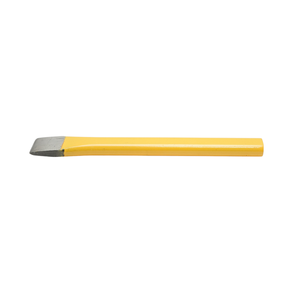 Scalpello per metallo 200x25mm - immagine 3