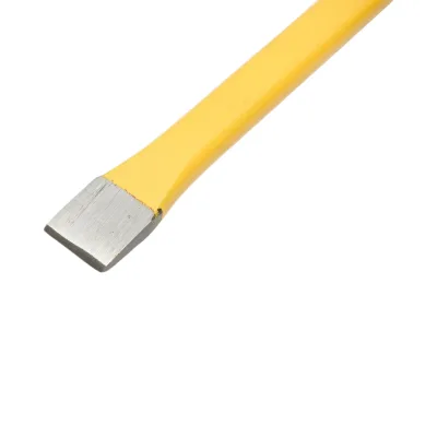 Scalpello per metallo 200x25mm - immagine 5