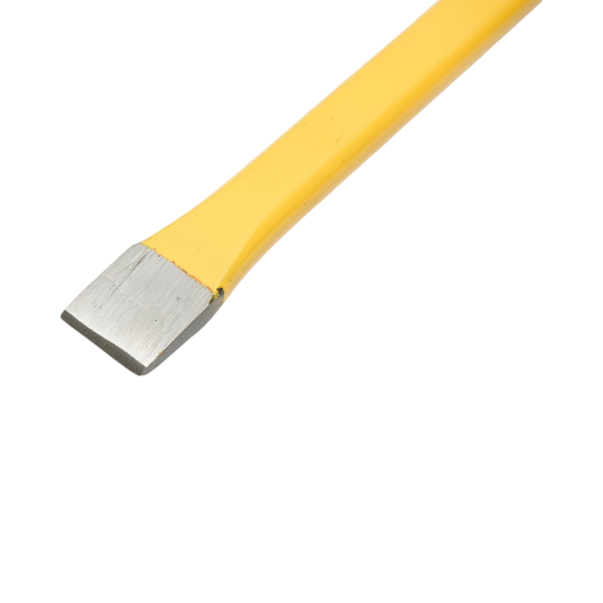Scalpello per metallo 200x25mm - immagine 5