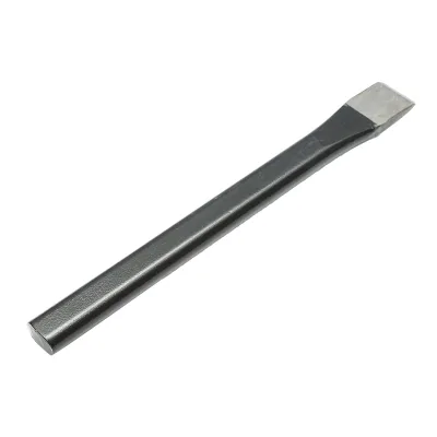 Scalpello per metallo 250x25mm - immagine 3