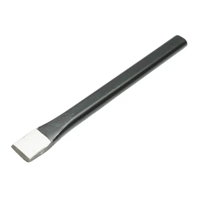 Scalpello per metallo 250x25mm - immagine 2