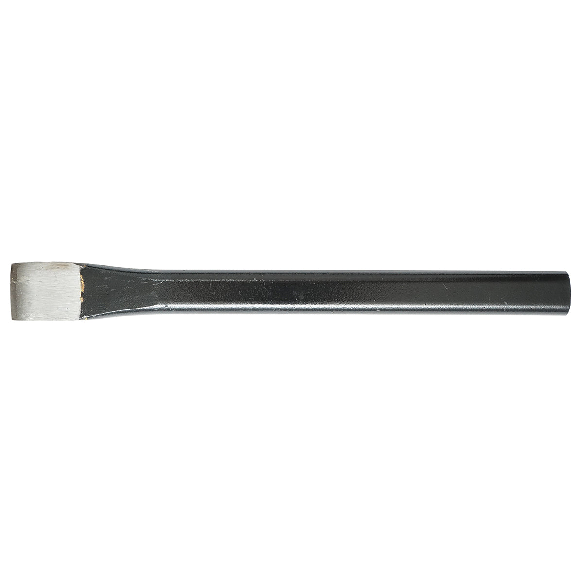 Scalpello per metallo 250x25mm