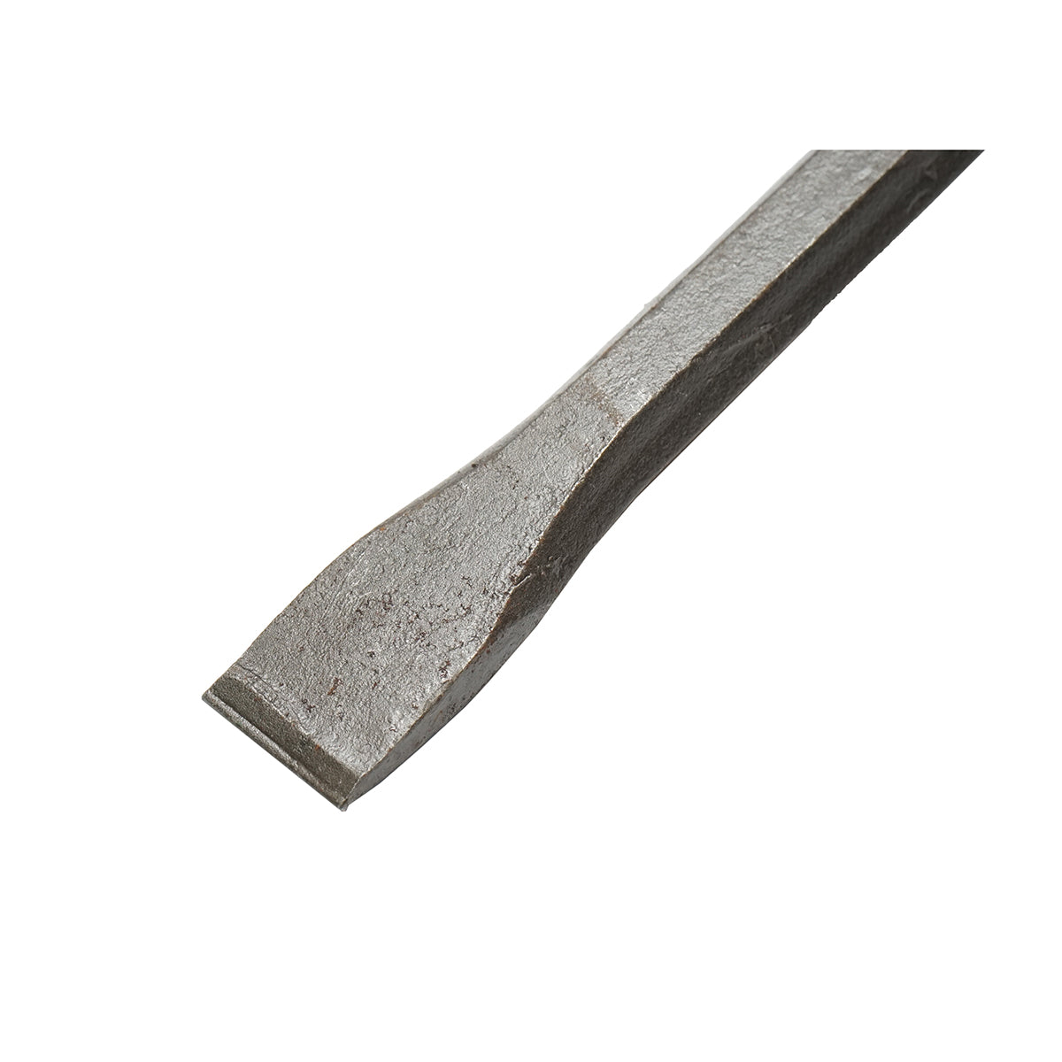 Scalpello per muratura con impugnatura protettiva 300x16mm - immagine 4