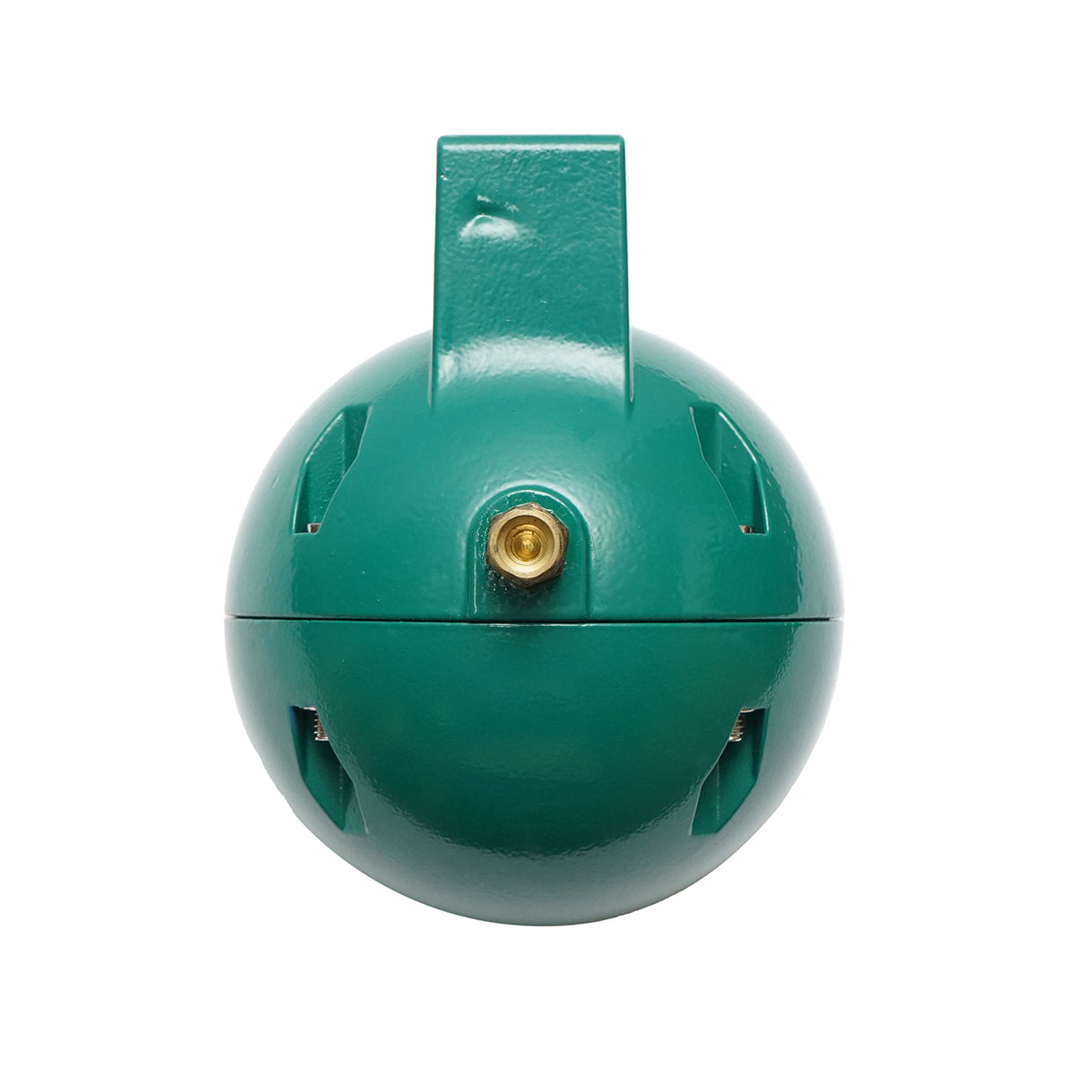 Scaricatore automatico di condensa sferico esterno HAD20-B, 16 bar, 1/2 per compressore d'aria a vite - immagine 4