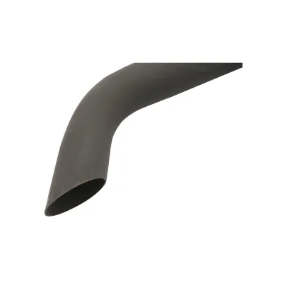Scarico (marmitta) per Massey Ferguson 283, 262 – codice OEM 1675390M9 - immagine 4