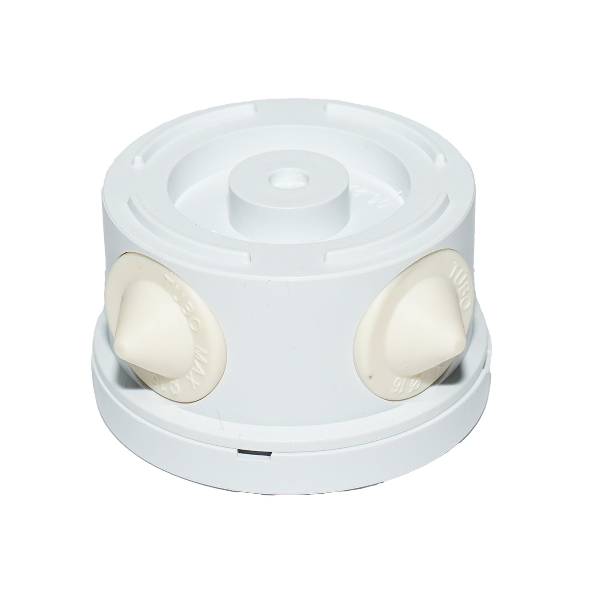 Scatola di derivazione 4 ingressi 50x30mm IP44 - immagine 5