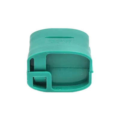 Scatola di giunzione elettrica impermeabile con gel 41x38x26mm IPX8 - immagine 3
