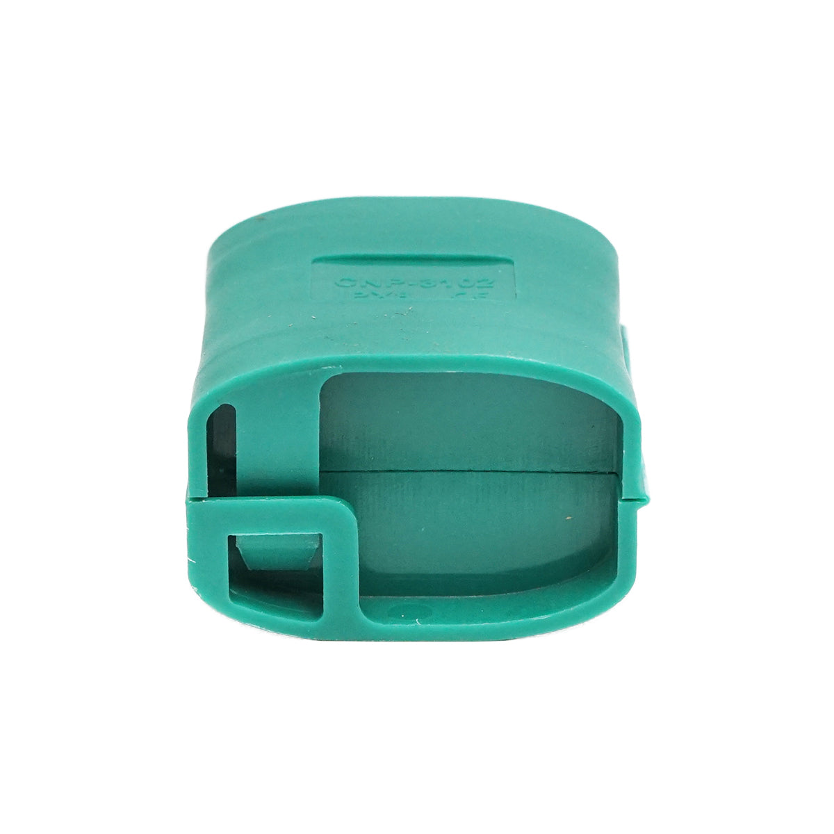 Scatola di giunzione elettrica impermeabile con gel 41x38x26mm IPX8 - immagine 3