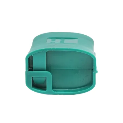 Scatola di giunzione elettrica impermeabile con gel 52x38x26mm IPX8 - immagine 3