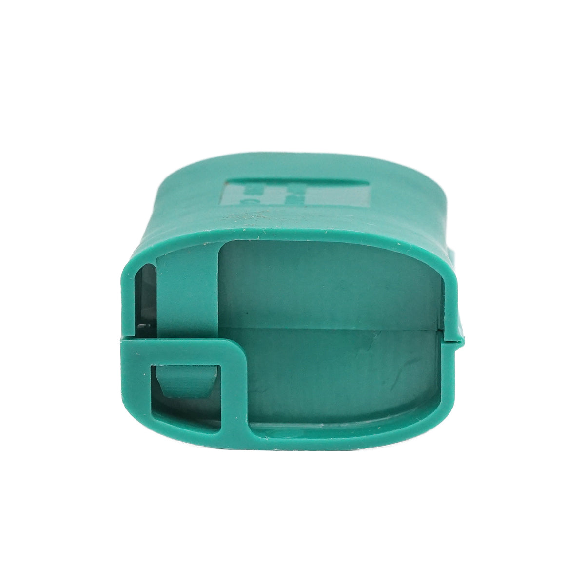 Scatola di giunzione elettrica impermeabile con gel 52x38x26mm IPX8 - immagine 3