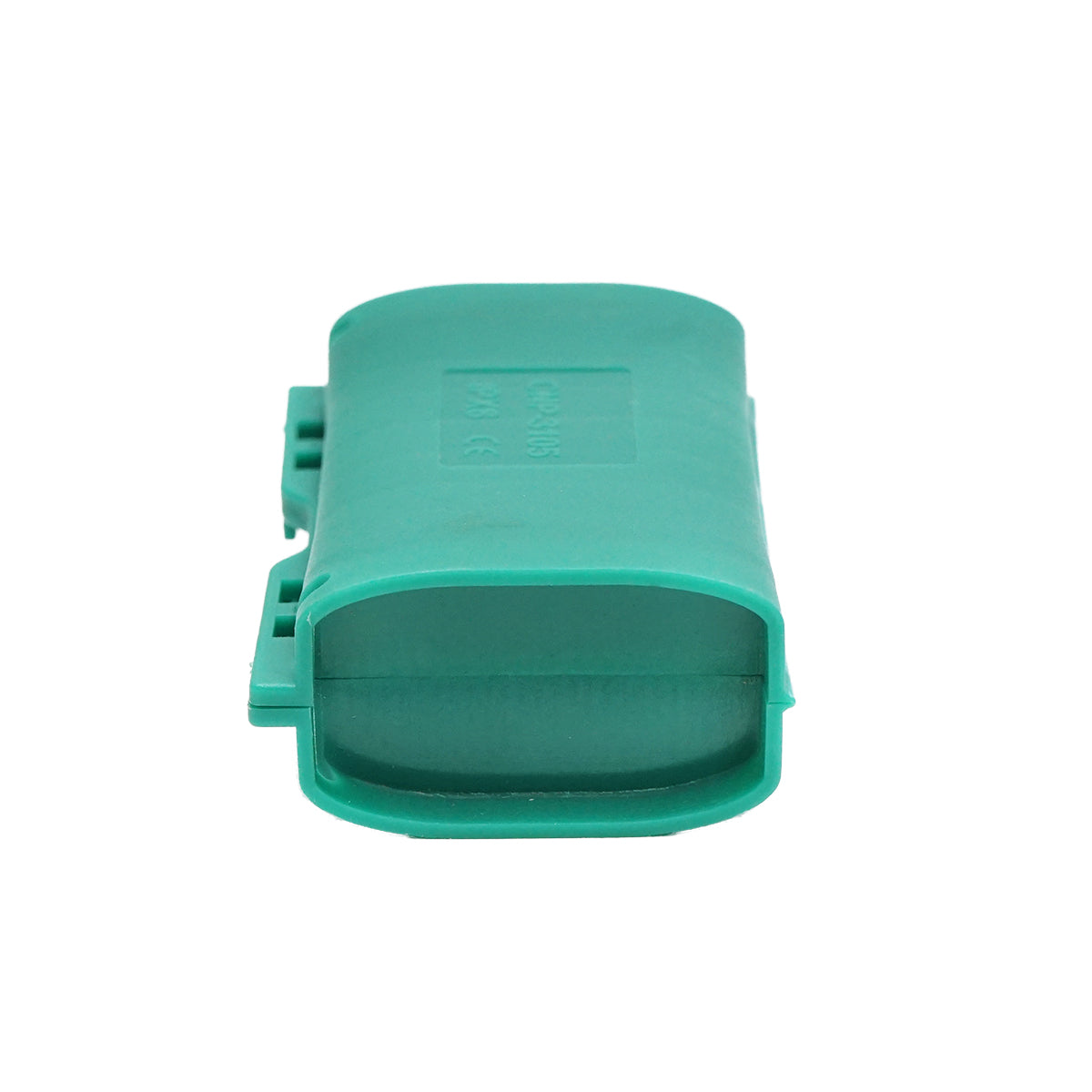Scatola di giunzione elettrica impermeabile con gel 74x46x26mm IPX8 - immagine 3