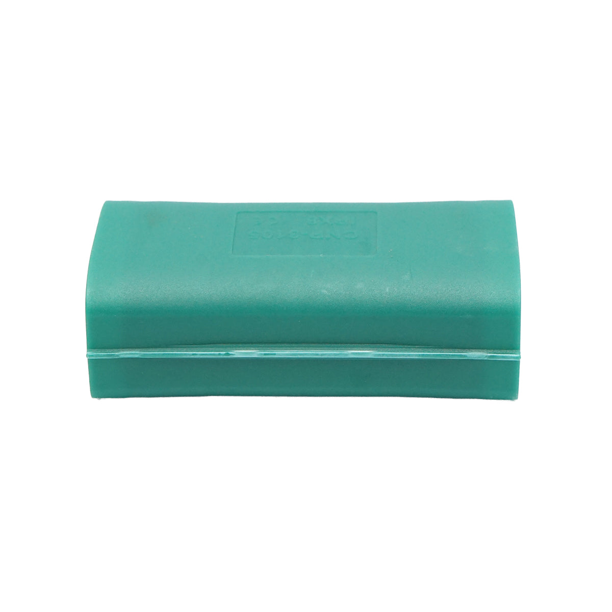 Scatola di giunzione elettrica impermeabile con gel 74x46x26mm IPX8 - immagine 4