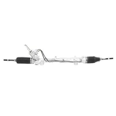 Scatola sterzo Dacia Logan con servoassistenza 8200720881