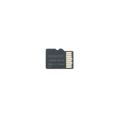 Scheda di memoria microSD 64 GB  Breckner Germany - immagine 2