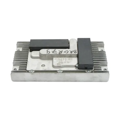 Scheda madre, unità di controllo per climatizzatore fisso 12V – modelli BK90841, BK69395