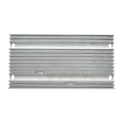 Scheda madre, unità di controllo per climatizzatore fisso 12V – modelli BK90841, BK69395 - immagine 3