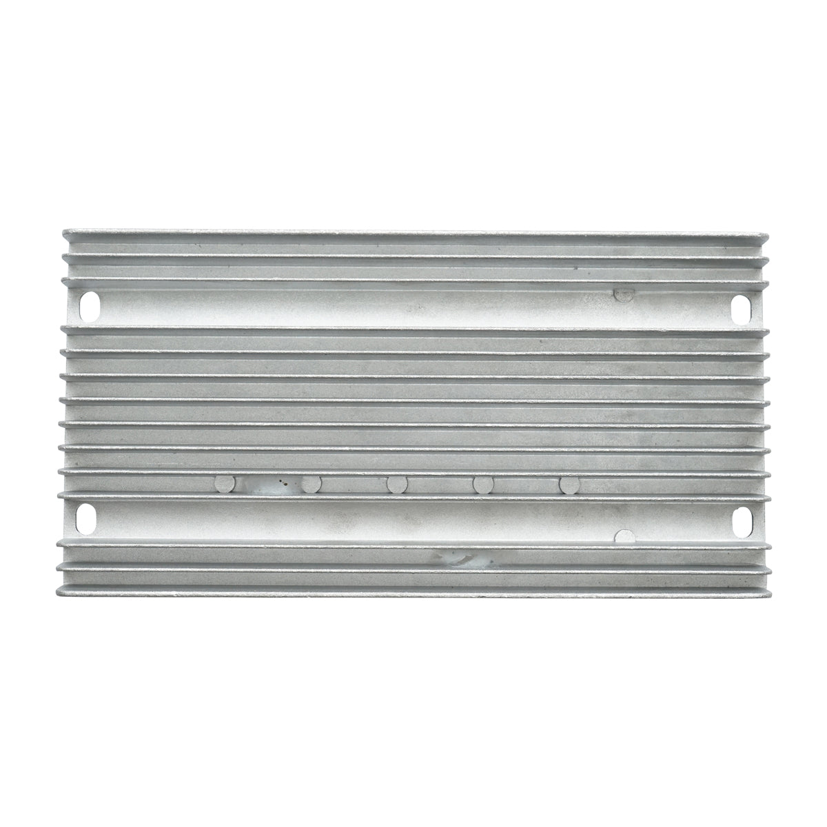Scheda madre, unità di controllo per climatizzatore fisso 12V – modelli BK90841, BK69395 - immagine 3