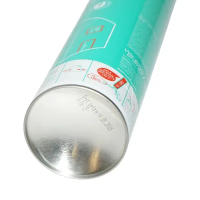 Schiuma poliuretanica sigillante per porte e finestre ad alta resa 750ml – Penosil Installation Gunfoam PRO 55 156 - immagine 4